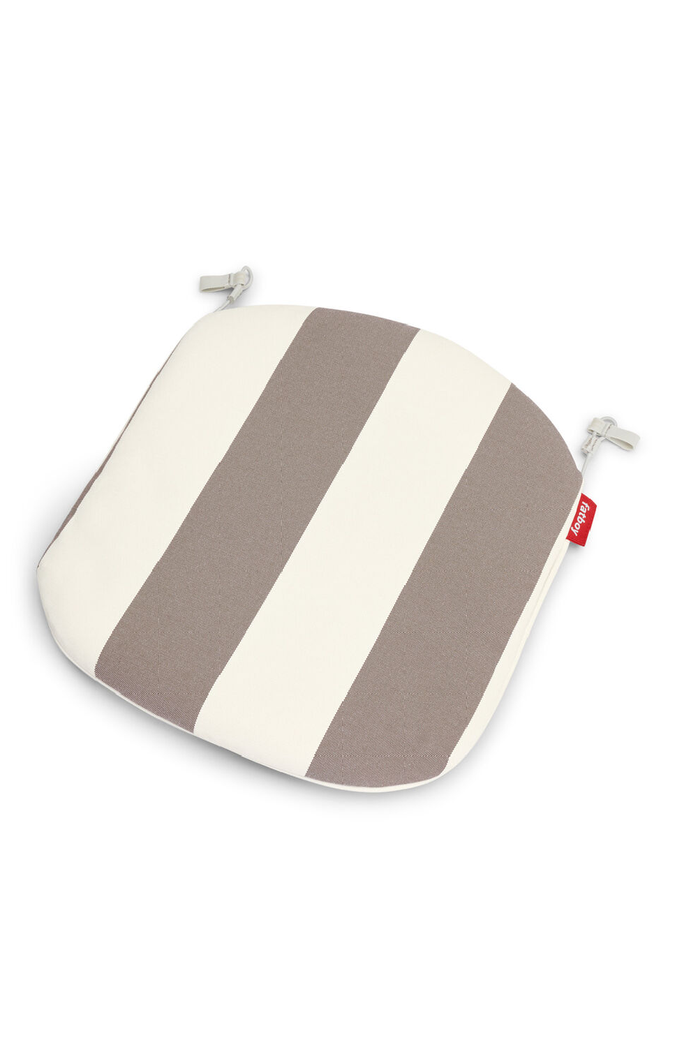 Fabric Outdoor Chair Pillow | Fatboy Fred | OROA.com