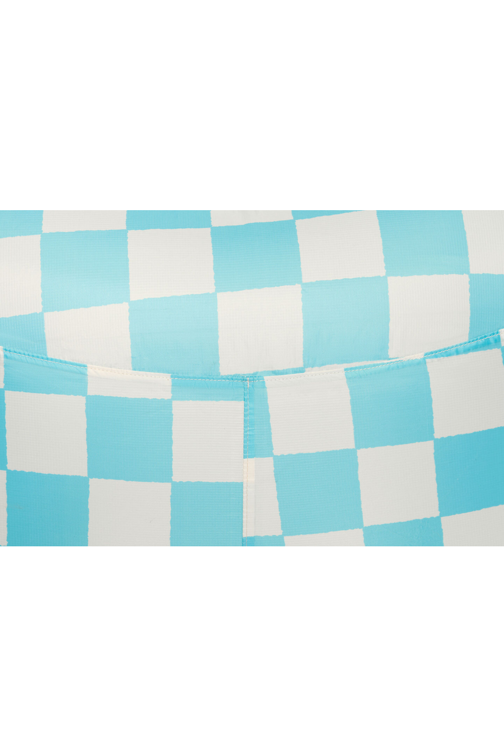 Round Outdoor Inflatable Chair | Fatboy Lamzac O | OROA.com