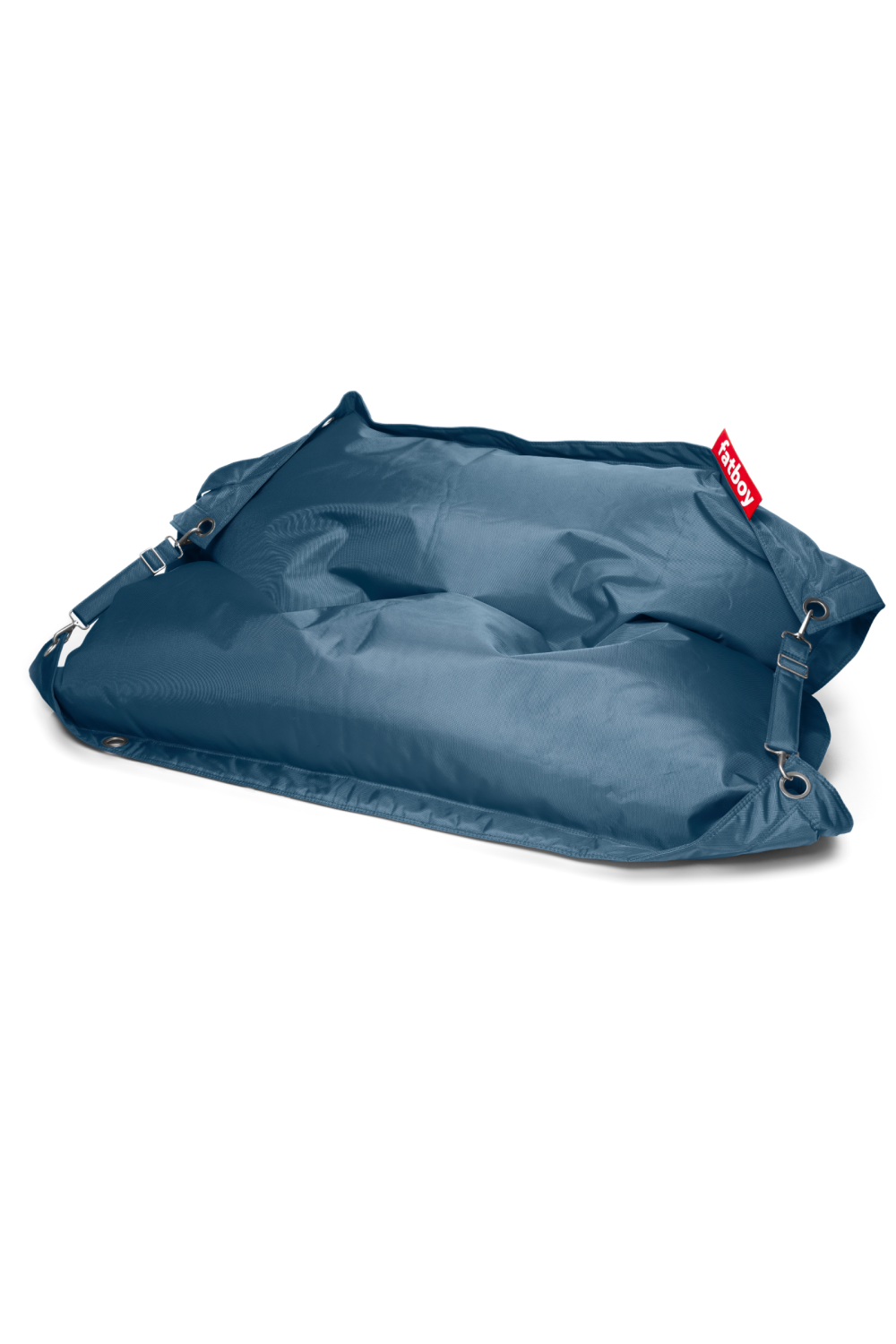 Strapped Bean Bag | Fatboy Buggle-Up | OROA.com