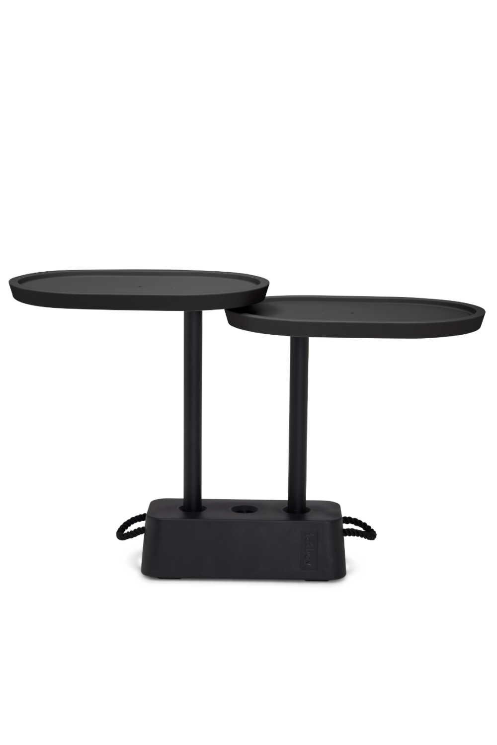 Outdoor Non-Slip Tabletop | Fatboy Brick's Buddy | OROA.com