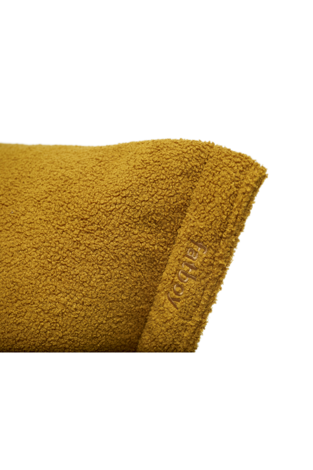 Modern Adjustable Easy Chair | Fatboy The BonBaron Sherpa | OROA.com