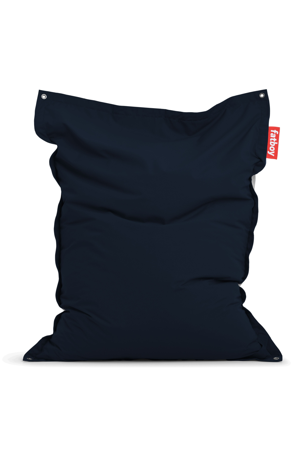 Olefin Fabric Water Lounger | Fatboy Floatzac | OROA.com