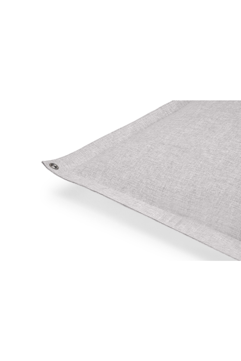 Olefin Fabric Water Lounger | Fatboy Floatzac | OROA.com