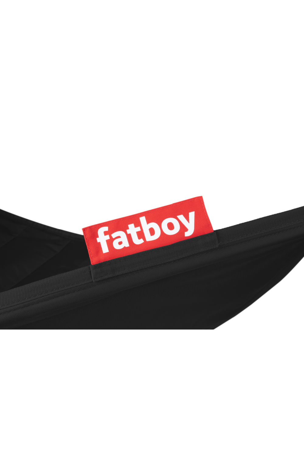 Portable Folding Hammock | Fatboy Headdemock | OROA.com