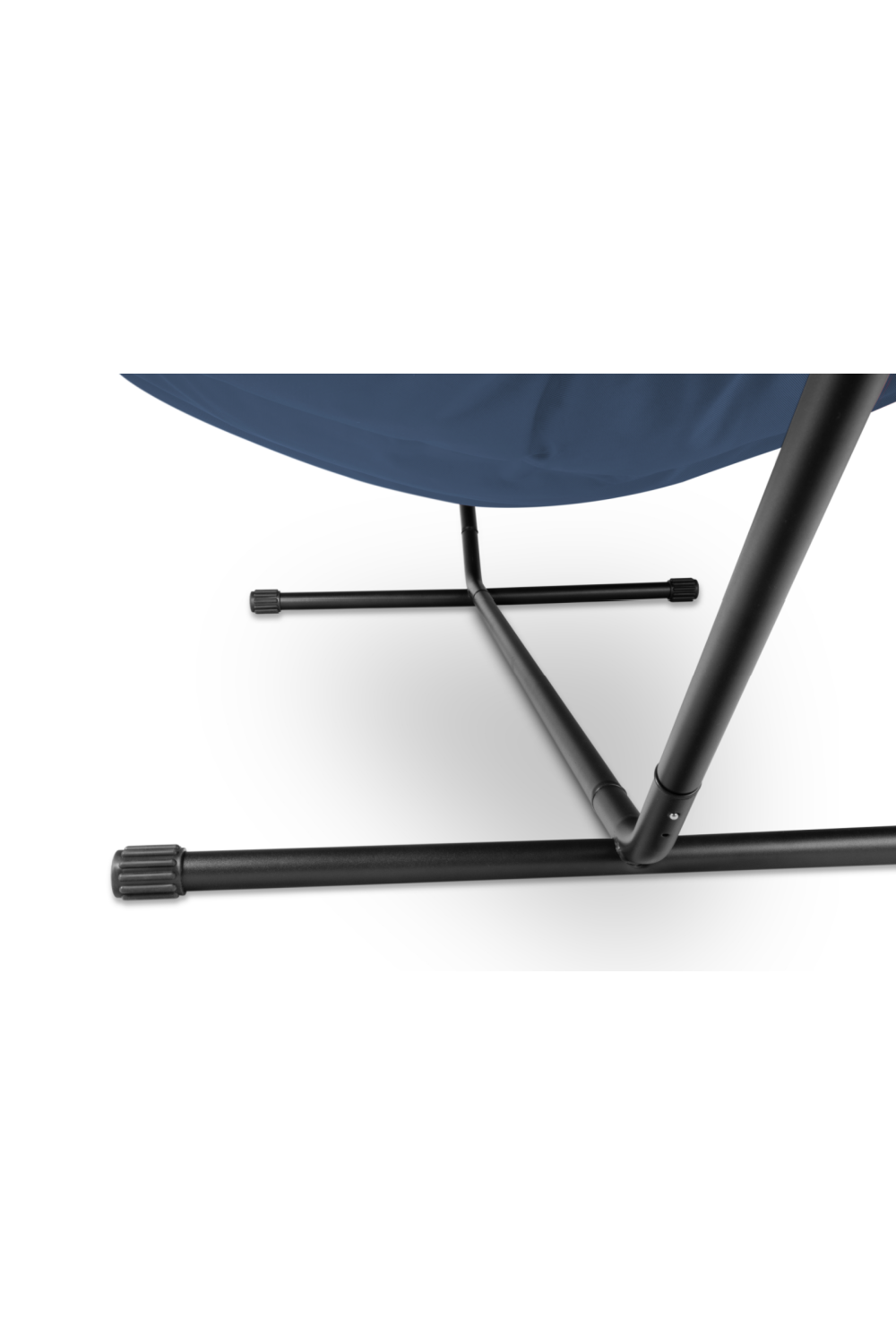 Portable Folding Hammock | Fatboy Headdemock | OROA.com