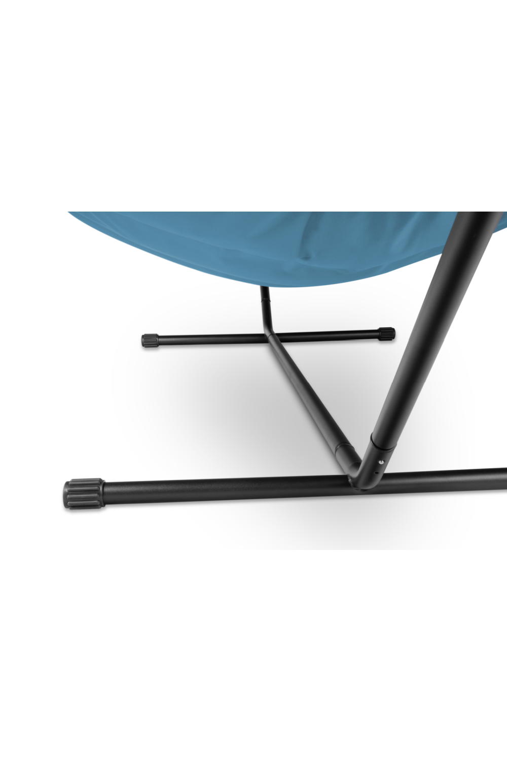 Portable Folding Hammock | Fatboy Headdemock | OROA.com