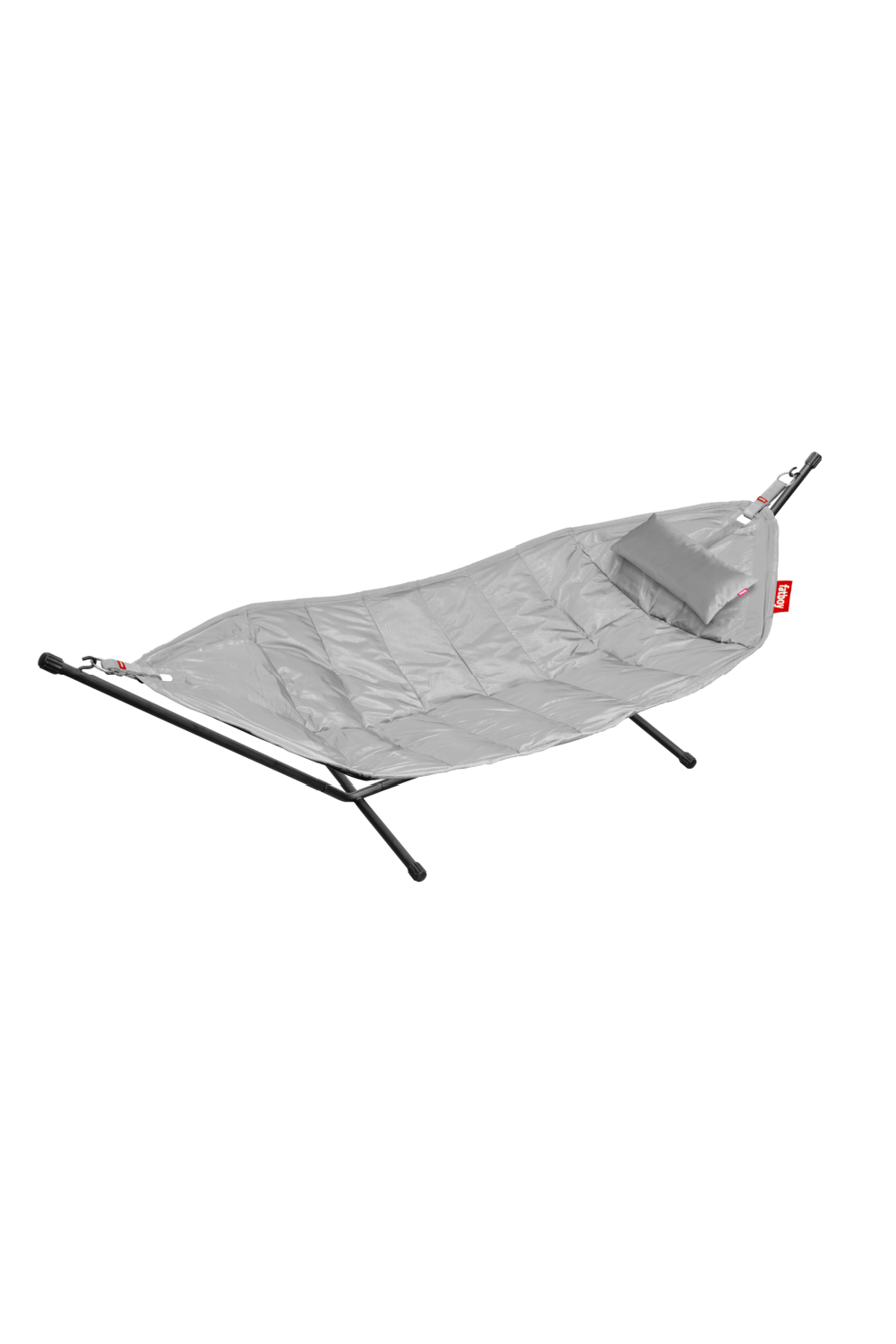 Portable Folding Hammock | Fatboy Headdemock | OROA.com