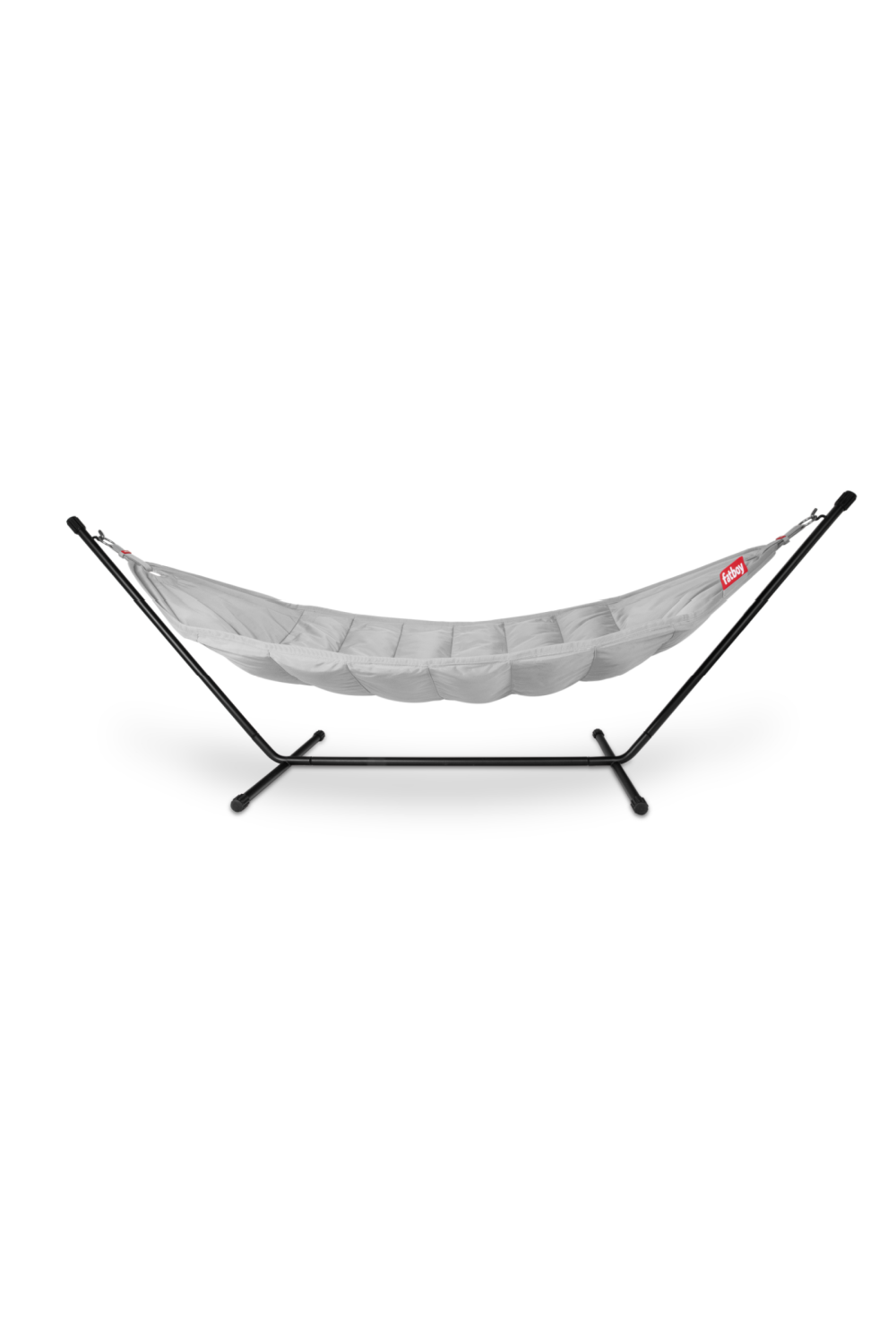Portable Folding Hammock | Fatboy Headdemock | OROA.com