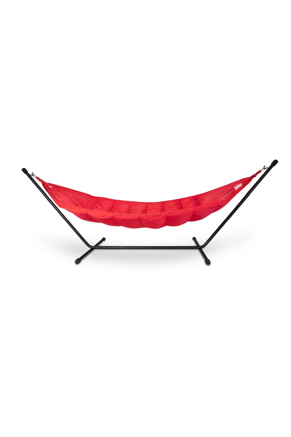 Portable Folding Hammock | Fatboy Headdemock | OROA.com