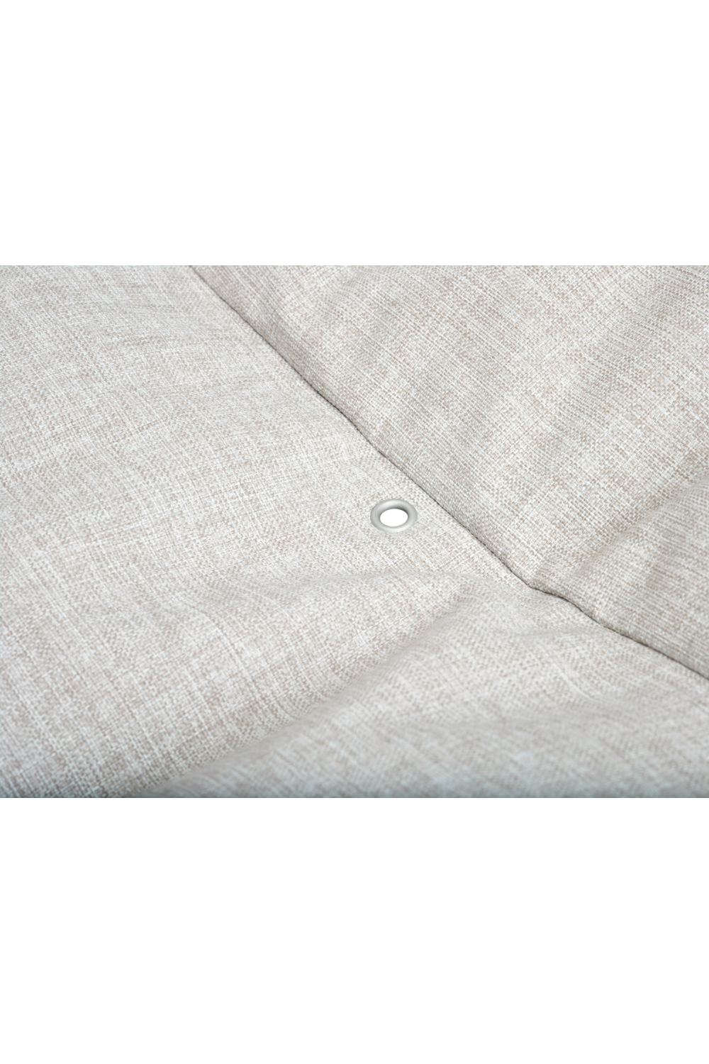 Gray Rack Modern Hammock | Fatboy Headdemock Superb | OROA.com