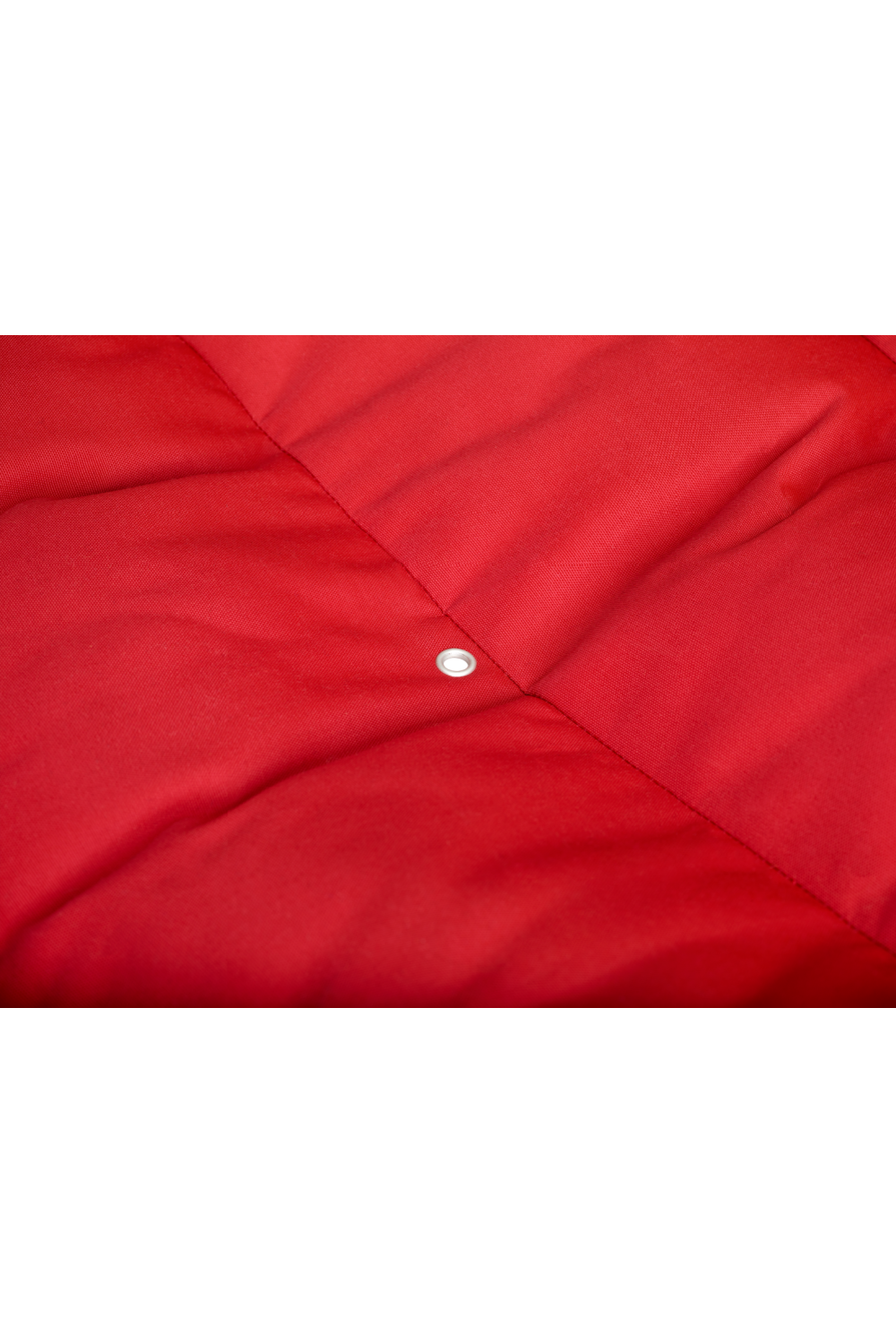 Black Rack Modern Hammock | Fatboy Headdemock Superb | OROA.com