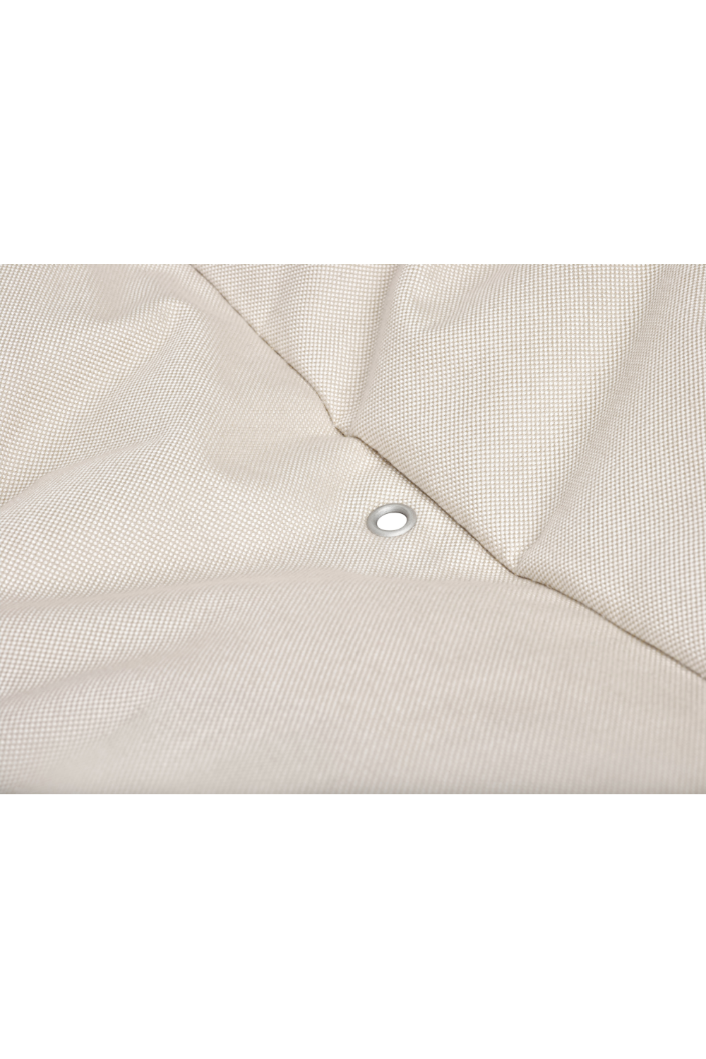 Black Rack Modern Hammock | Fatboy Headdemock Superb | OROA.com