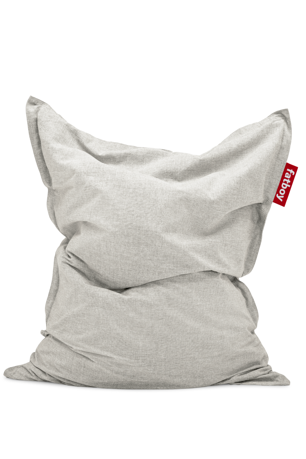 Multifunctional Outdoor Bean Bag | Fatboy Original | OROA.com