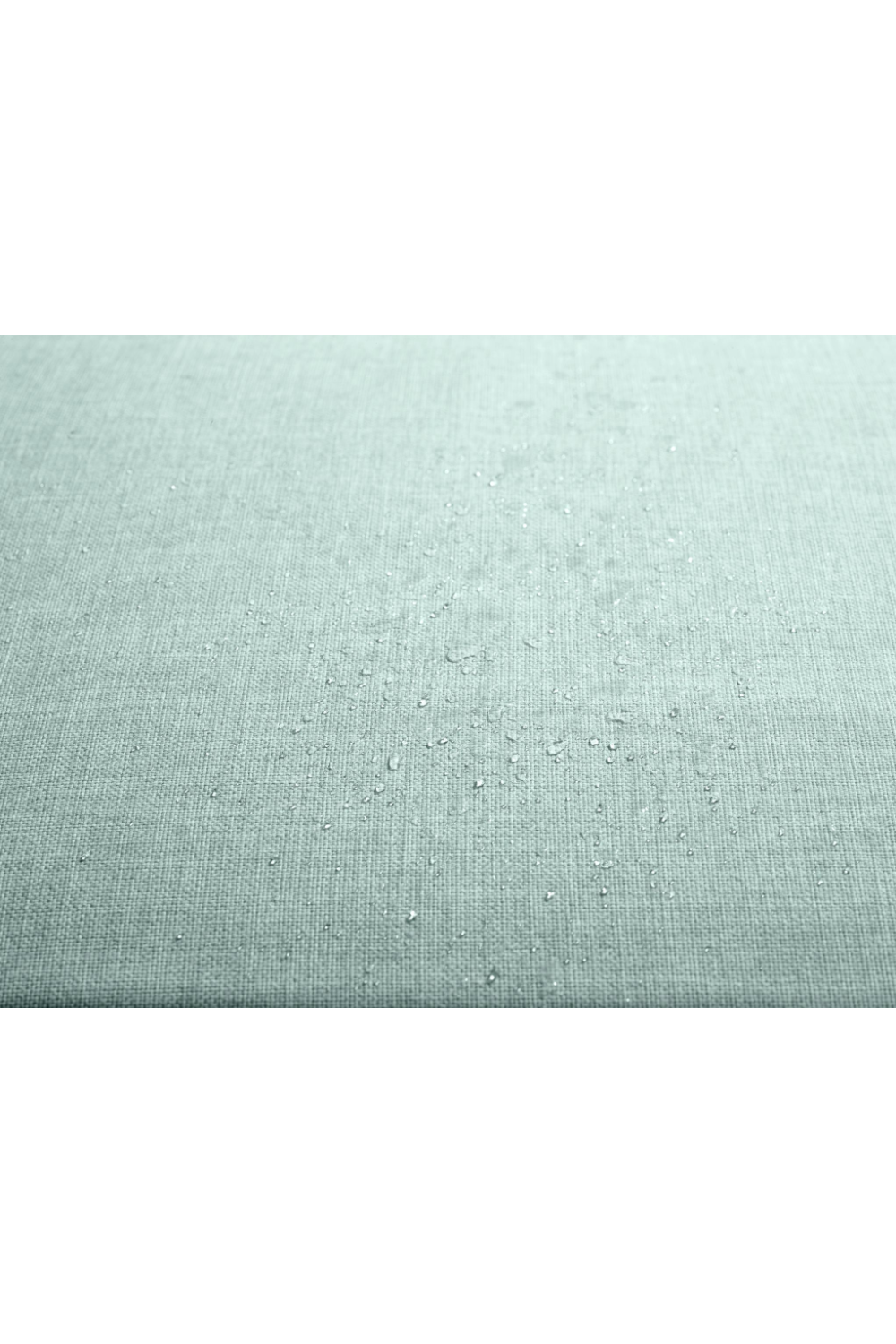 Multifunctional Outdoor Bean Bag | Fatboy Original | OROA.com