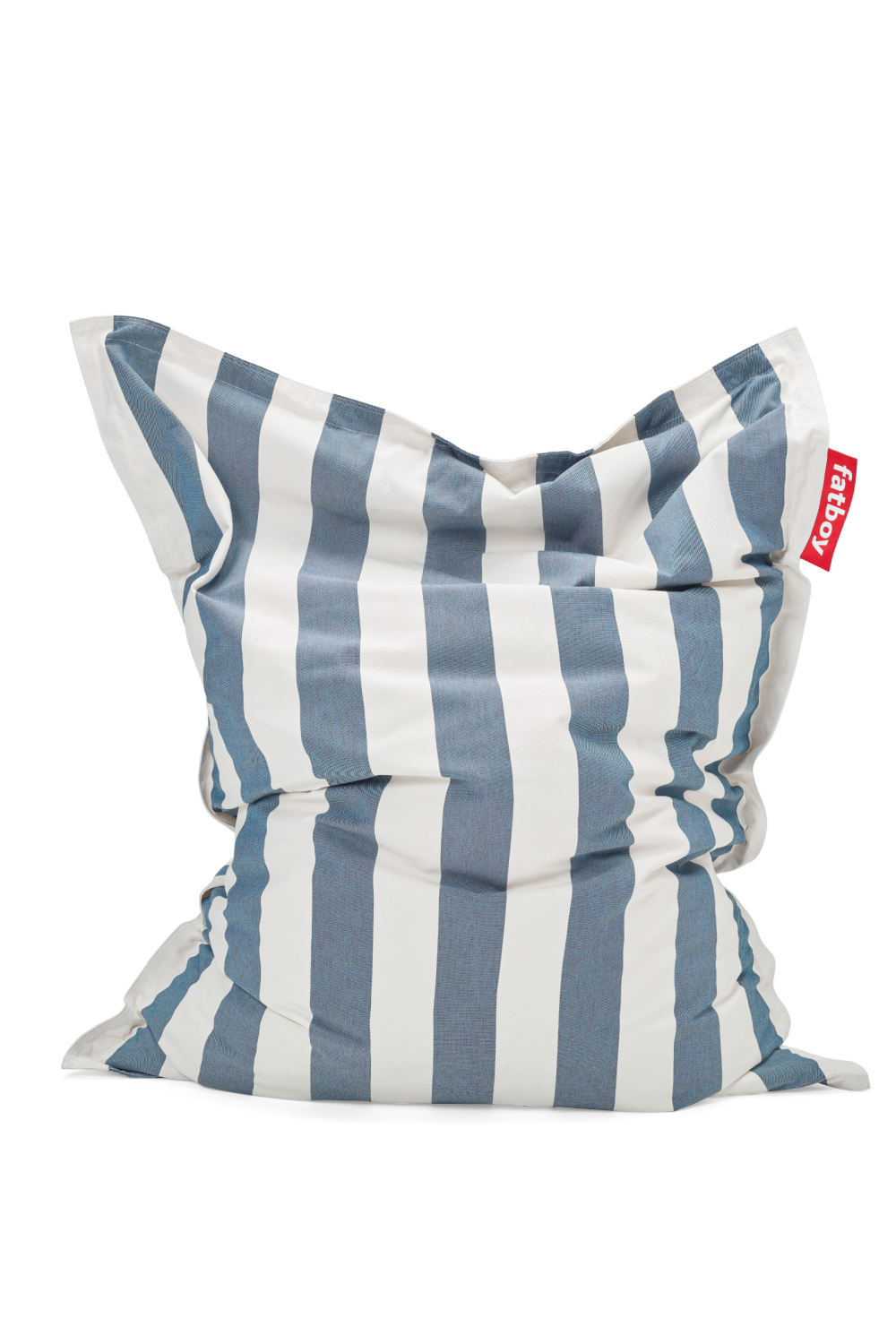 Multifunctional Outdoor Bean Bag | Fatboy Original | OROA.com