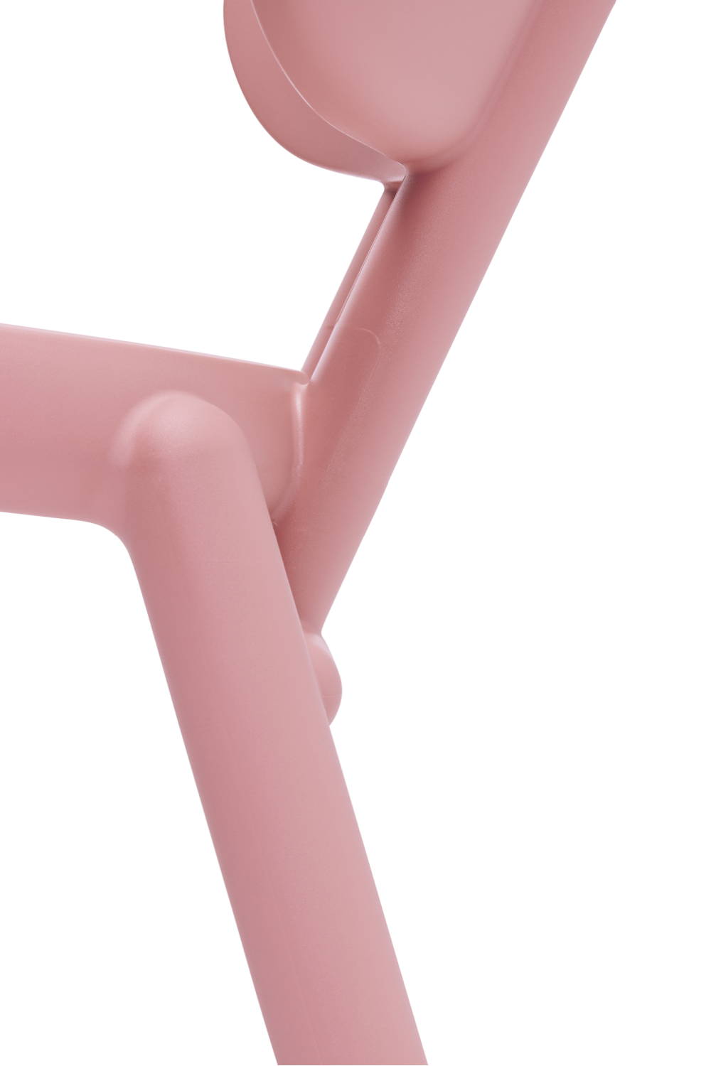 Modern Molded Chair | Fatboy Kaboom | OROA.com