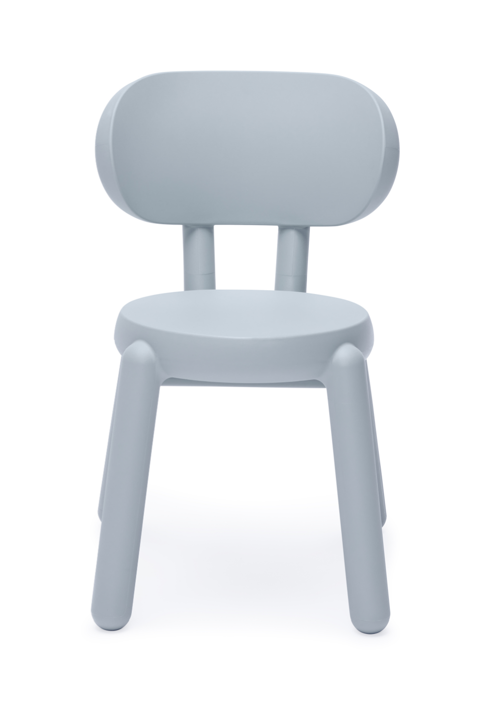 Modern Molded Chair | Fatboy Kaboom | OROA.com