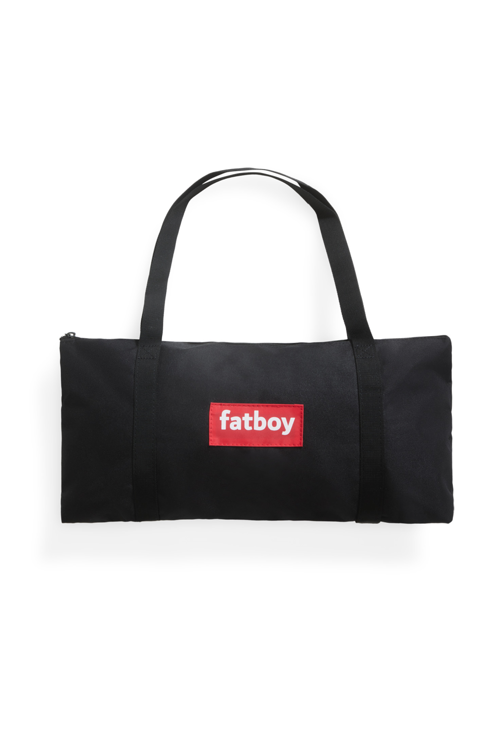 Knitted Net Lounger | Fatboy® Netorious | OROA.com