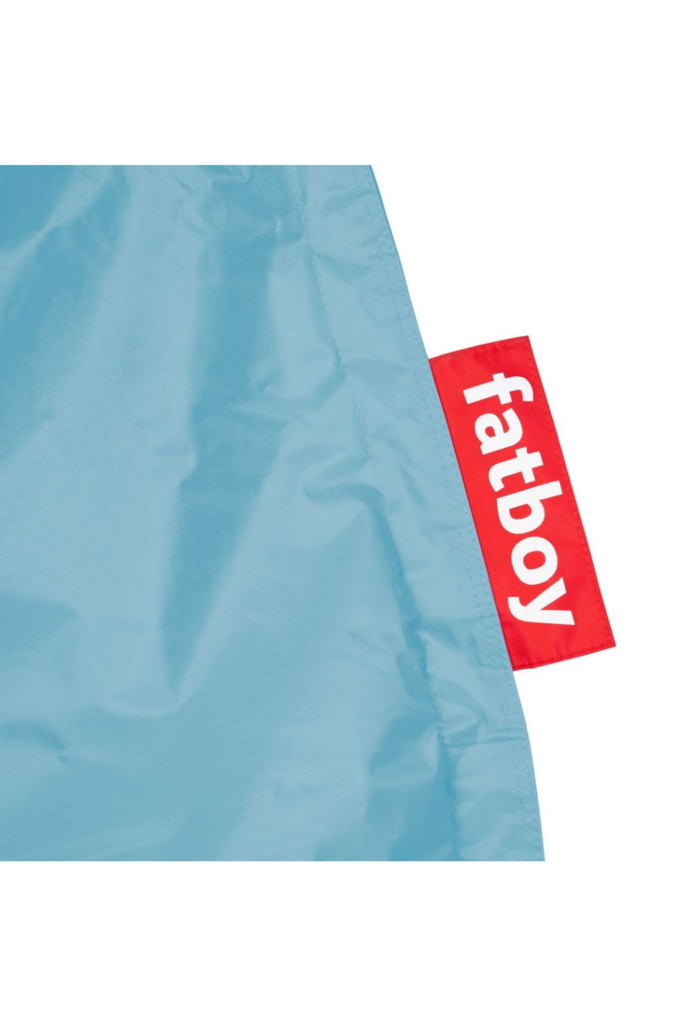 Nylon Multifunctional Bean Bag | Fatboy Original | OROA.com