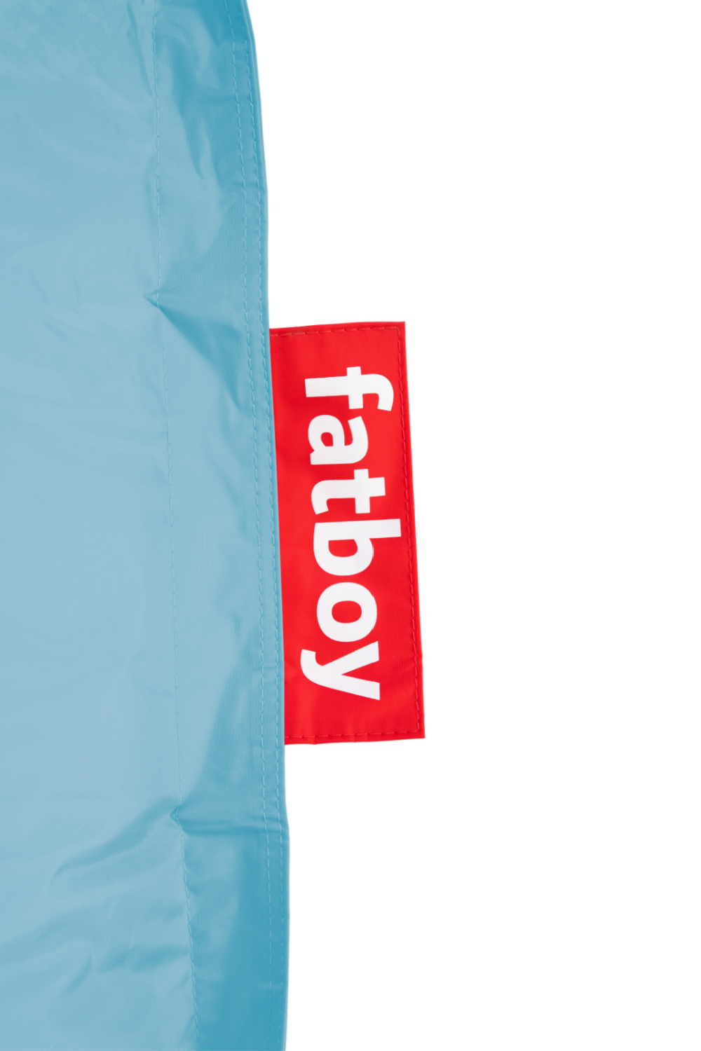 Nylon Multifunctional Bean Bag | Fatboy Original | OROA.com