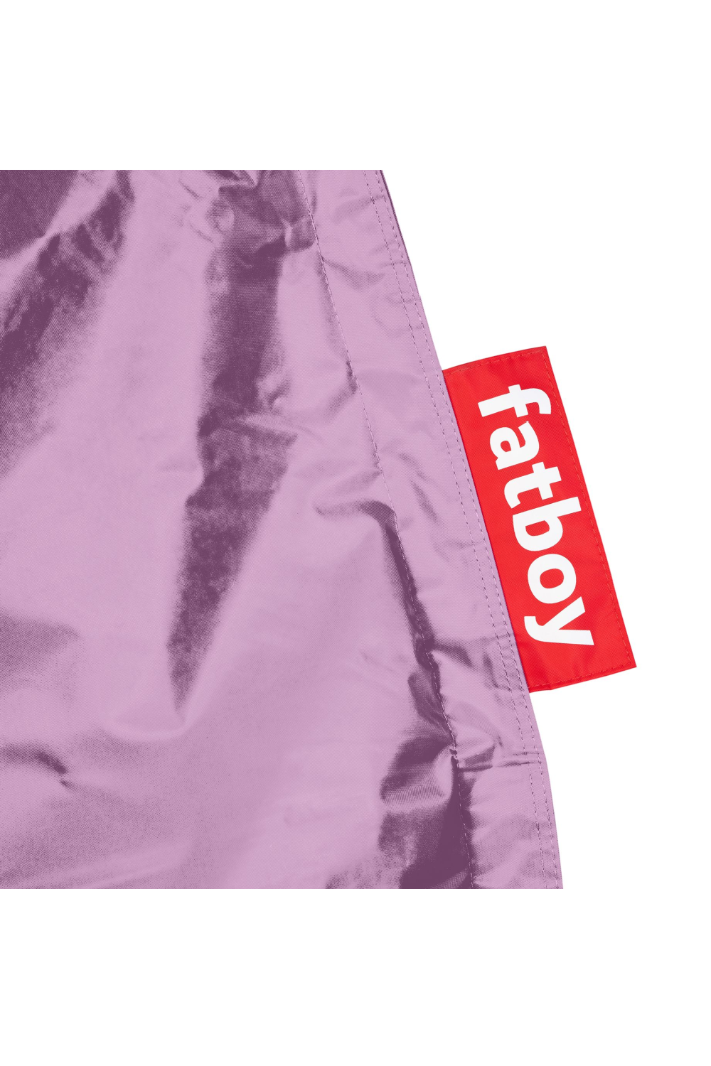 Nylon Multifunctional Bean Bag | Fatboy Original | OROA.com