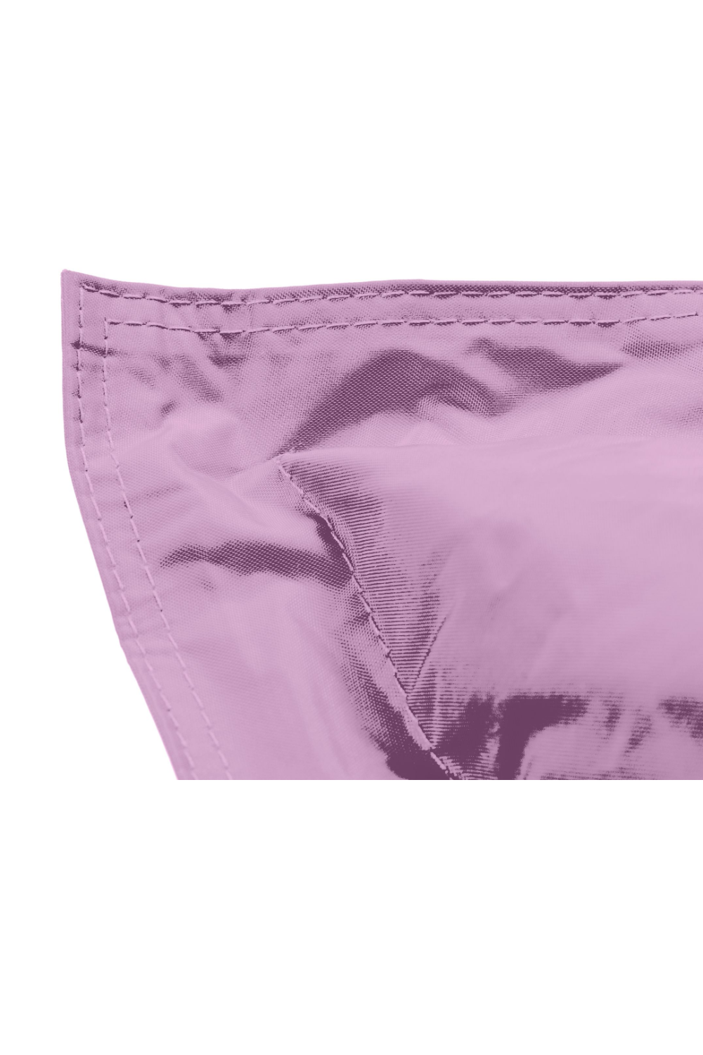 Nylon Multifunctional Bean Bag | Fatboy Original | OROA.com