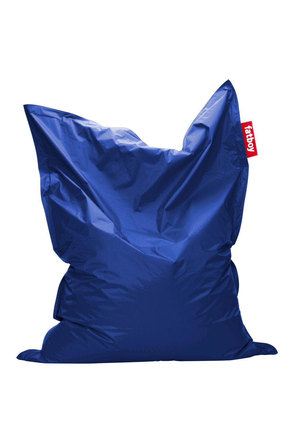 Nylon Multifunctional Bean Bag | Fatboy Original | OROA.com