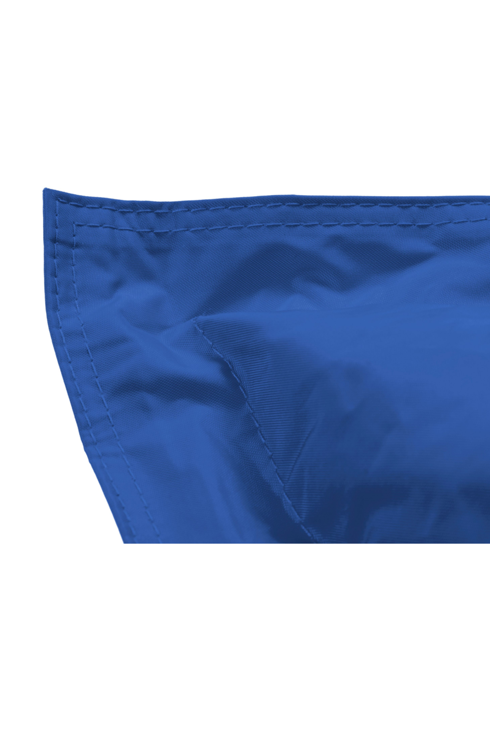 Nylon Multifunctional Bean Bag | Fatboy Original | OROA.com