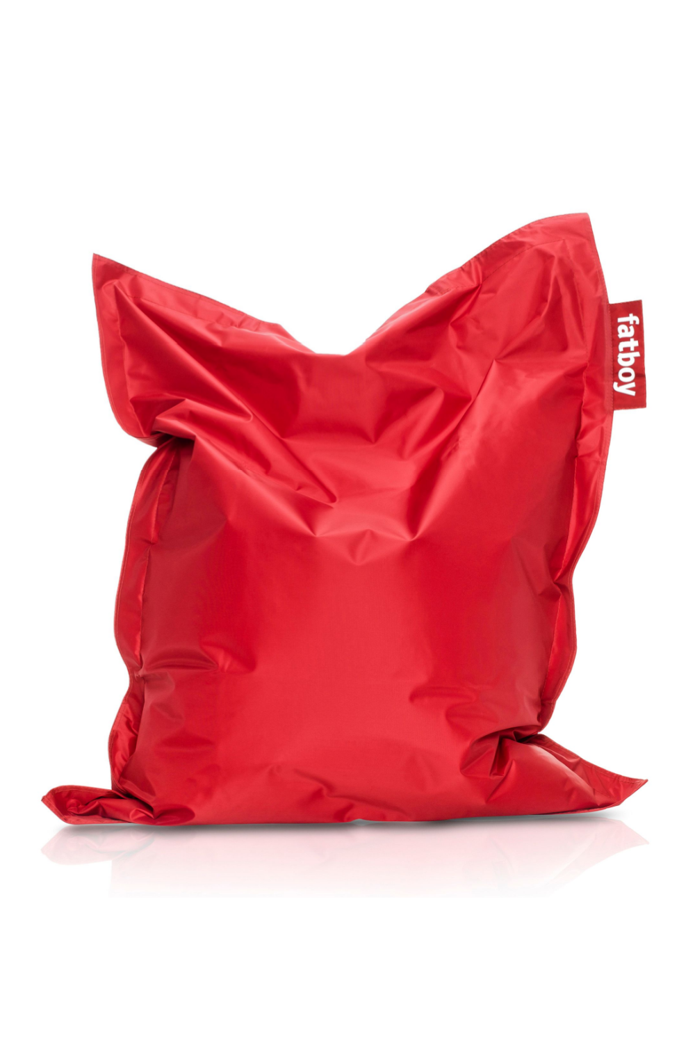 Nylon Multifunctional Bean Bag | Fatboy Original | OROA.com