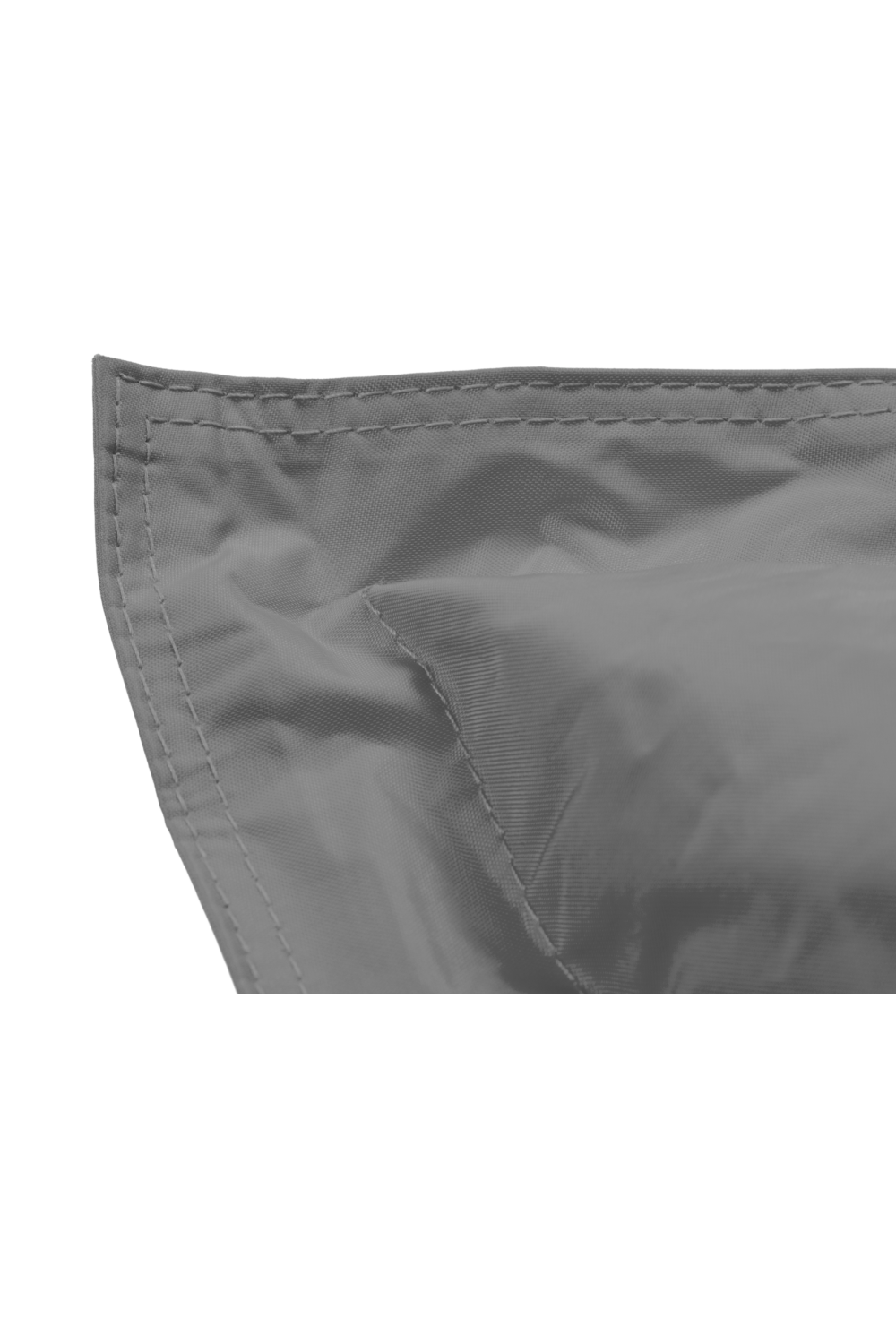 Nylon Multifunctional Bean Bag | Fatboy Original | OROA.com