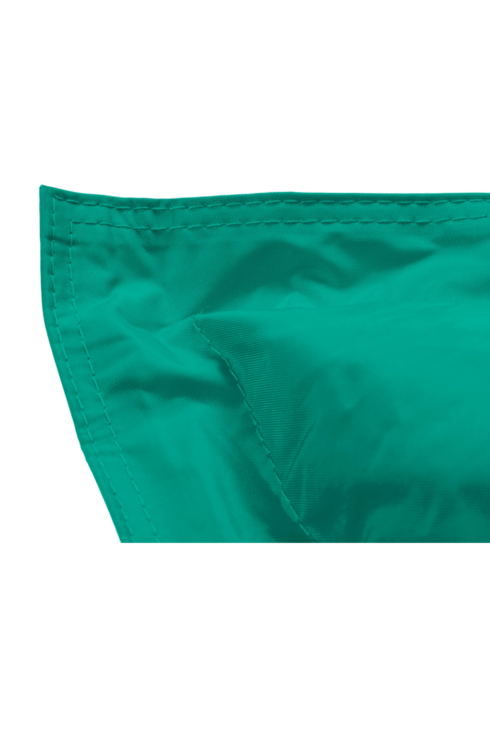 Nylon Multifunctional Bean Bag | Fatboy Original | OROA.com