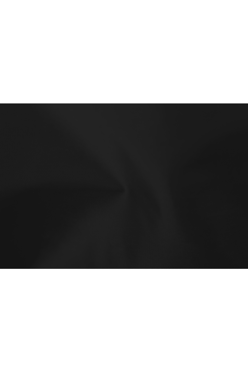 Nylon Upholstered Ottoman | Fatboy Point | OROA.com