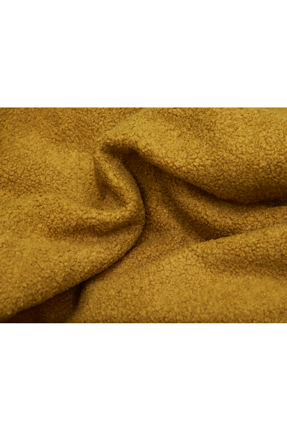 Sherpa Upholstered Pouf L | Fatboy Point | OROA.com