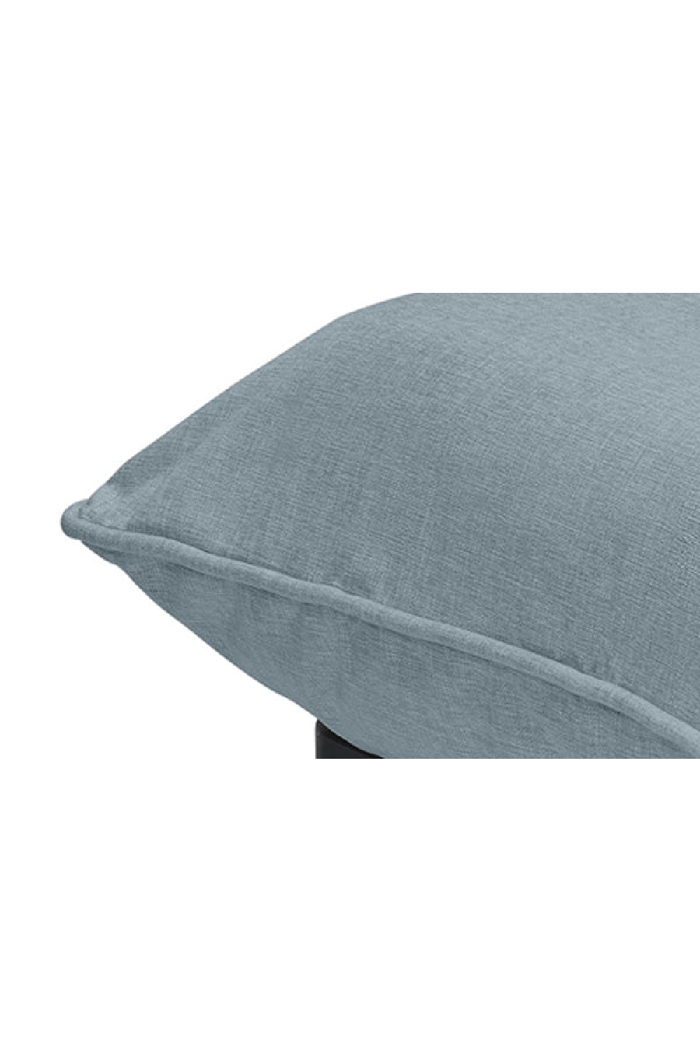 Minimalist Outdoor Lounge Set S | Fatboy Paletti | OROA.com