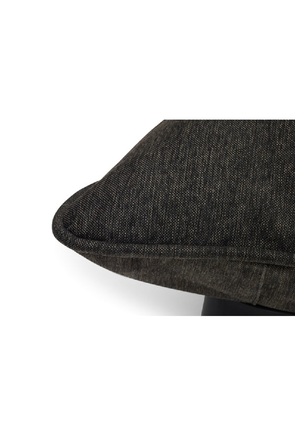 Minimalist Outdoor Lounge Set S | Fatboy Paletti | OROA.com