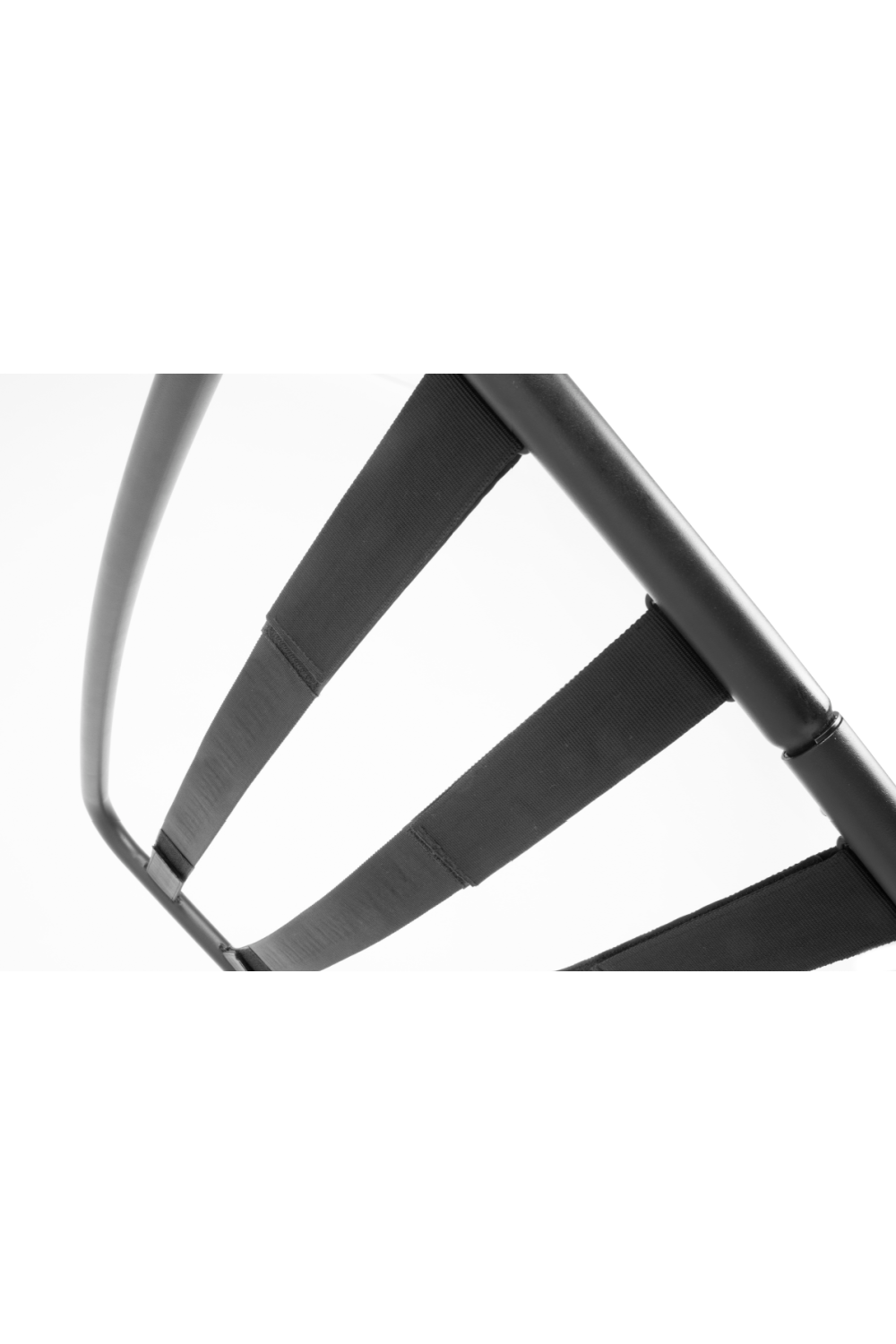 Metal Rocking Chair | Fatboy Rock 'n Roll | OROA.com