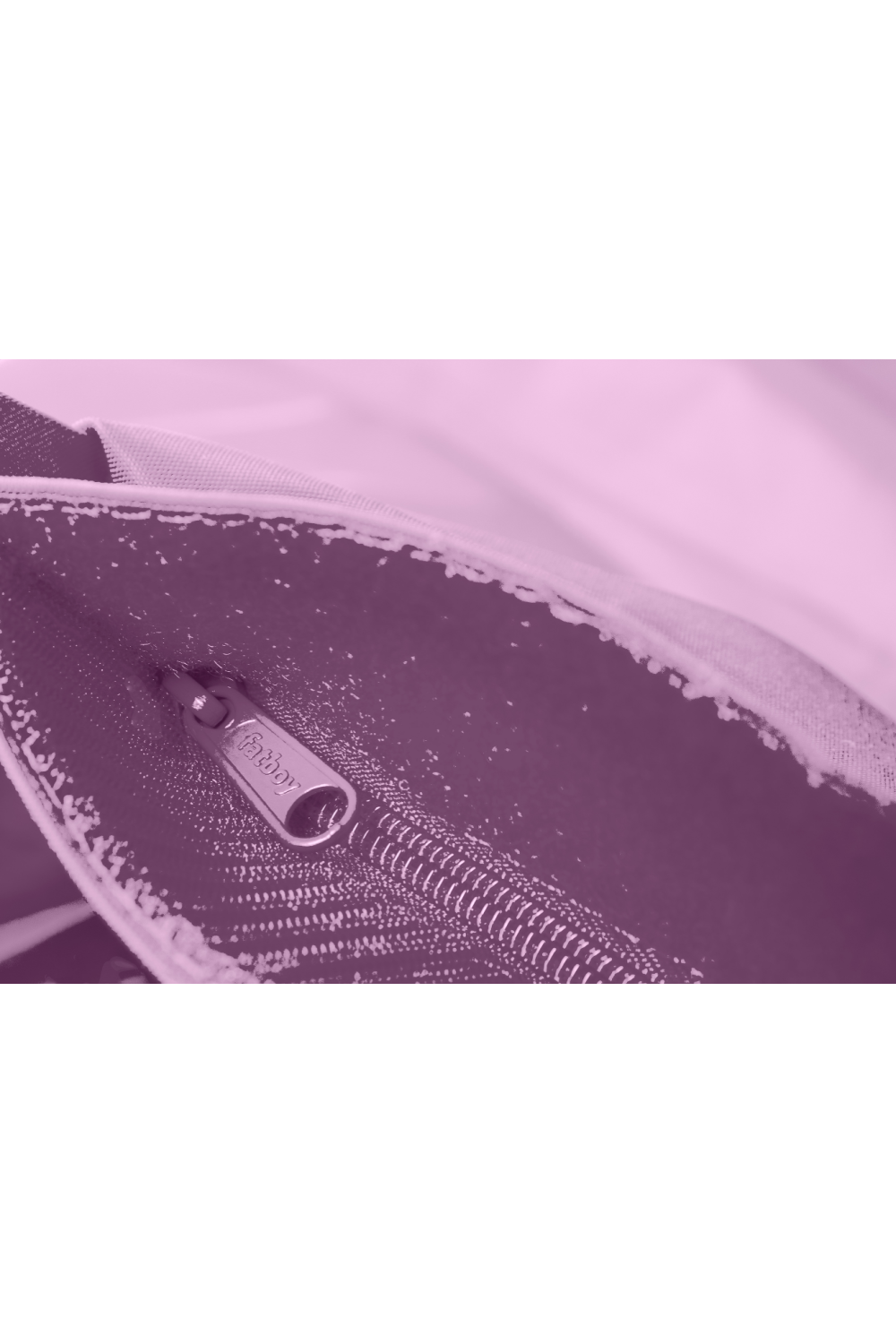 Modern Lounge Bean Bag | Fatboy Original Slim | OROA.com