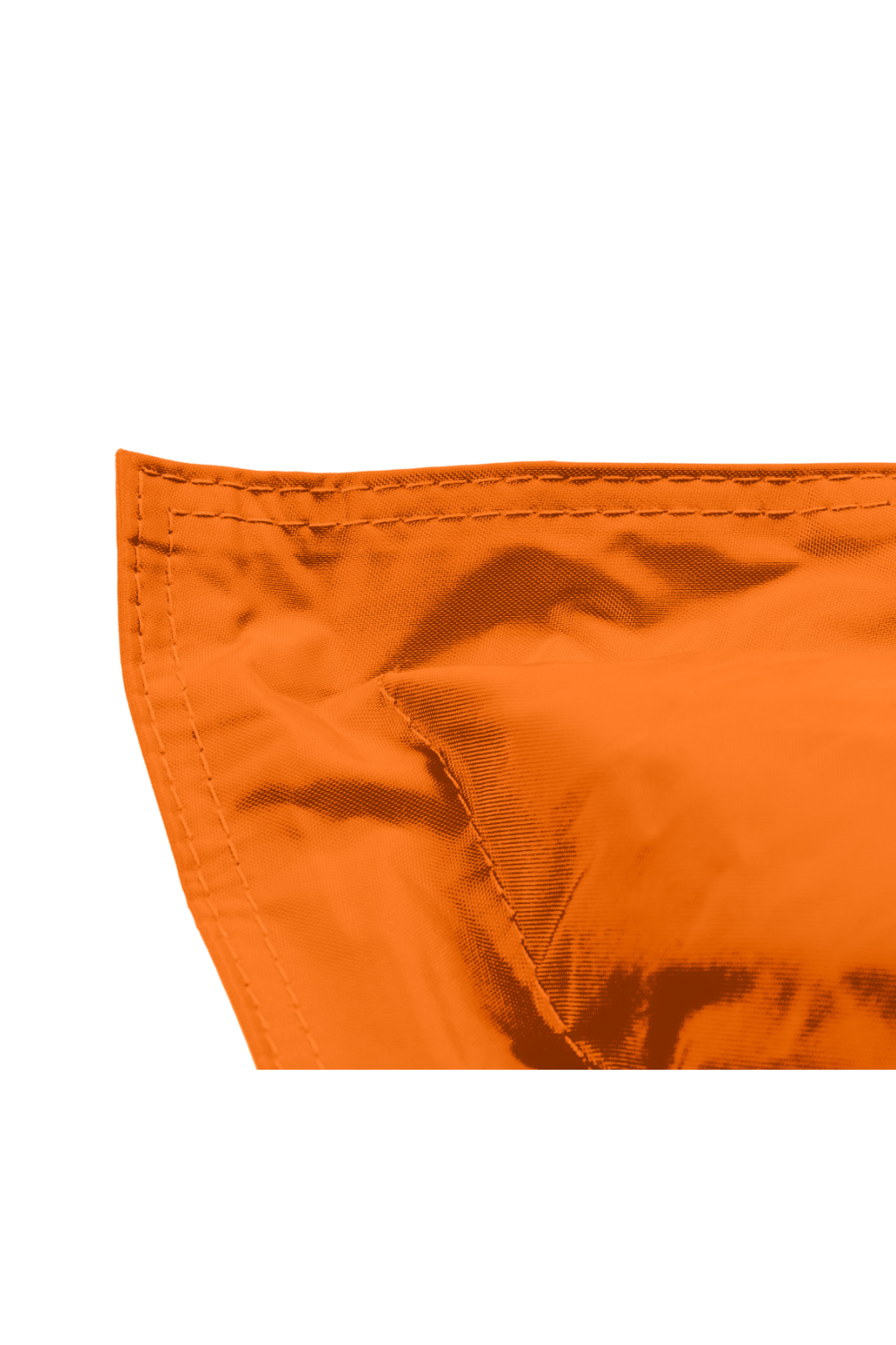 Modern Lounge Bean Bag | Fatboy Original Slim | OROA.com