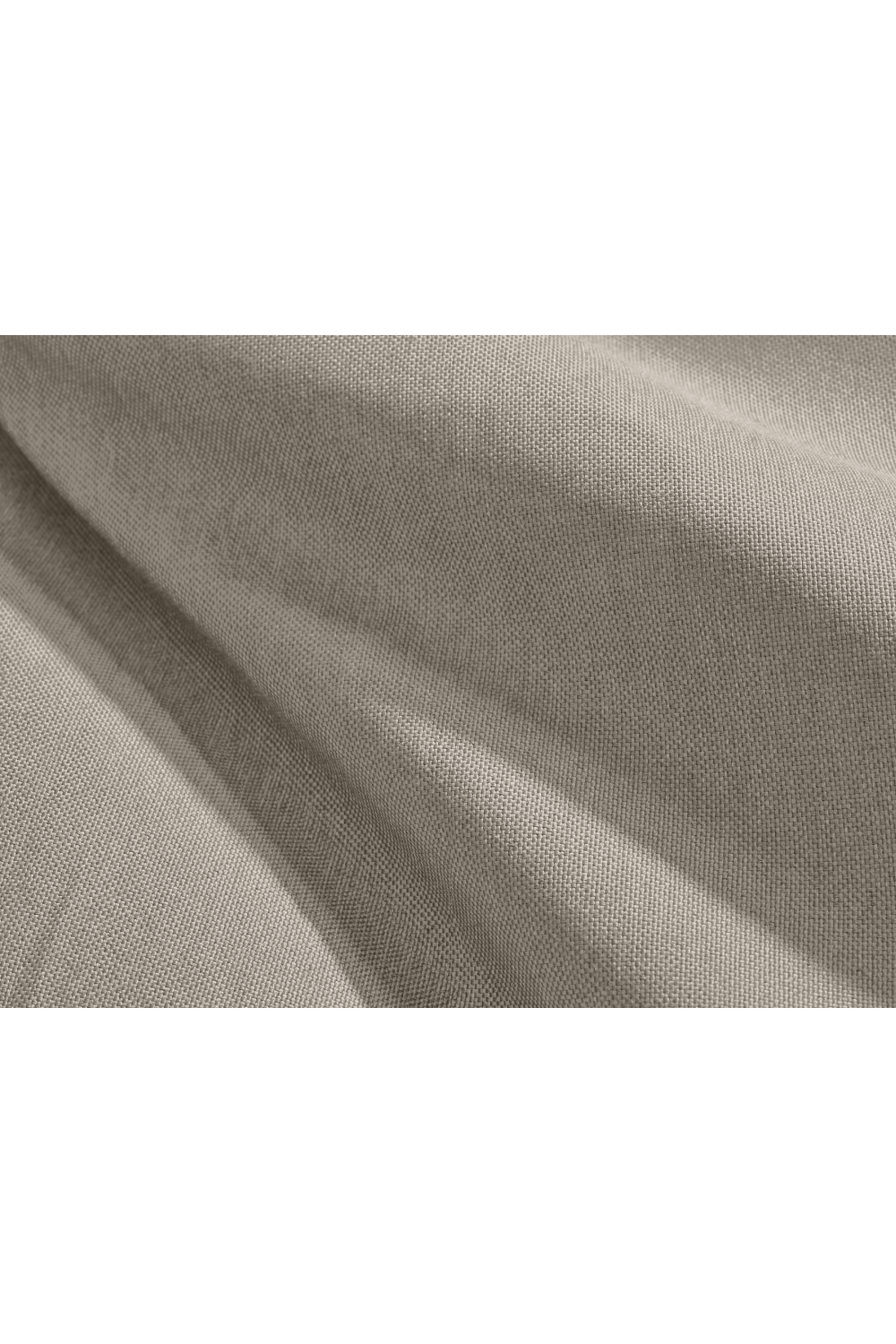 Modern Outdoor Bean Bag | Fatboy Original Slim | OROA.com