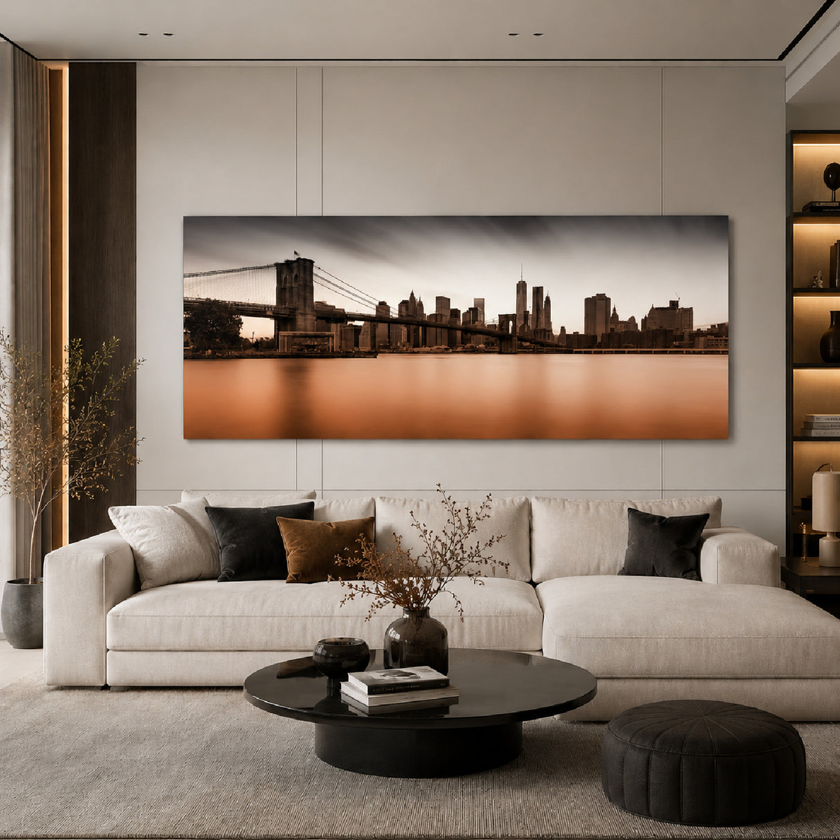Urban View Photographic Art | Oroa.com