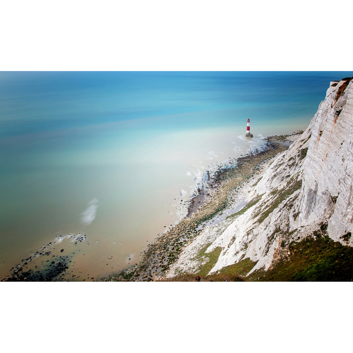 Mountain & Sea Photographic Art | Oroa.com