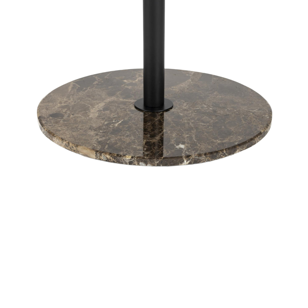 Modern furniture - Metal Coat Rack - www.oroa.com | Oroa.com