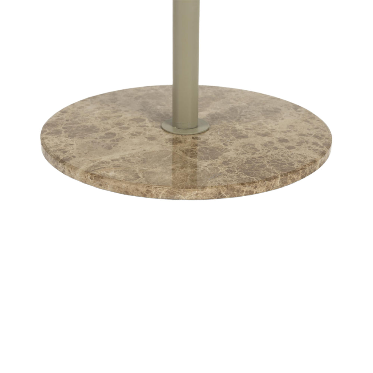 Modern furniture - Metal Coat Rack - www.oroa.com | Oroa.com