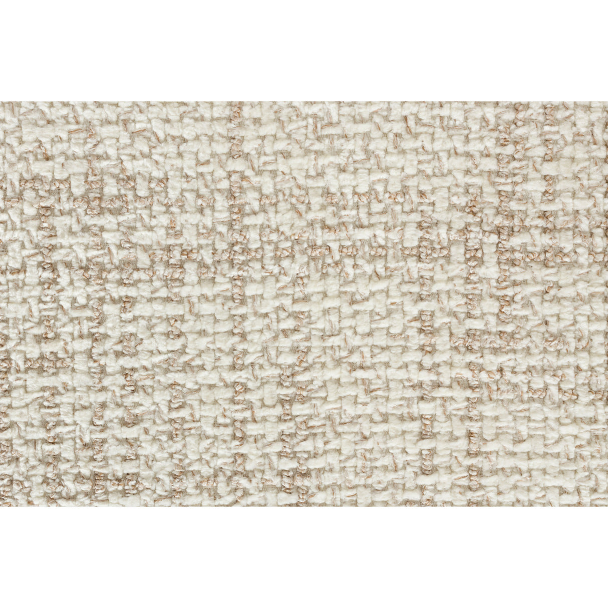 Modern furniture - Fabric Accent Armchairs (2) - www.oroa.com | Oroa.com