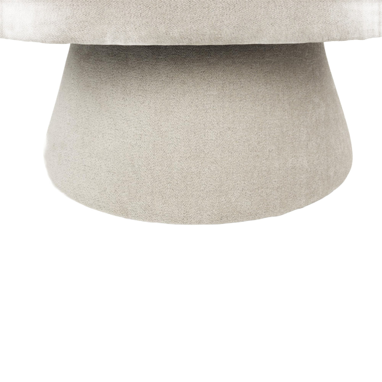 Modern furniture - Cutout Back Lounge Chair - www.oroa.com | Oroa.com