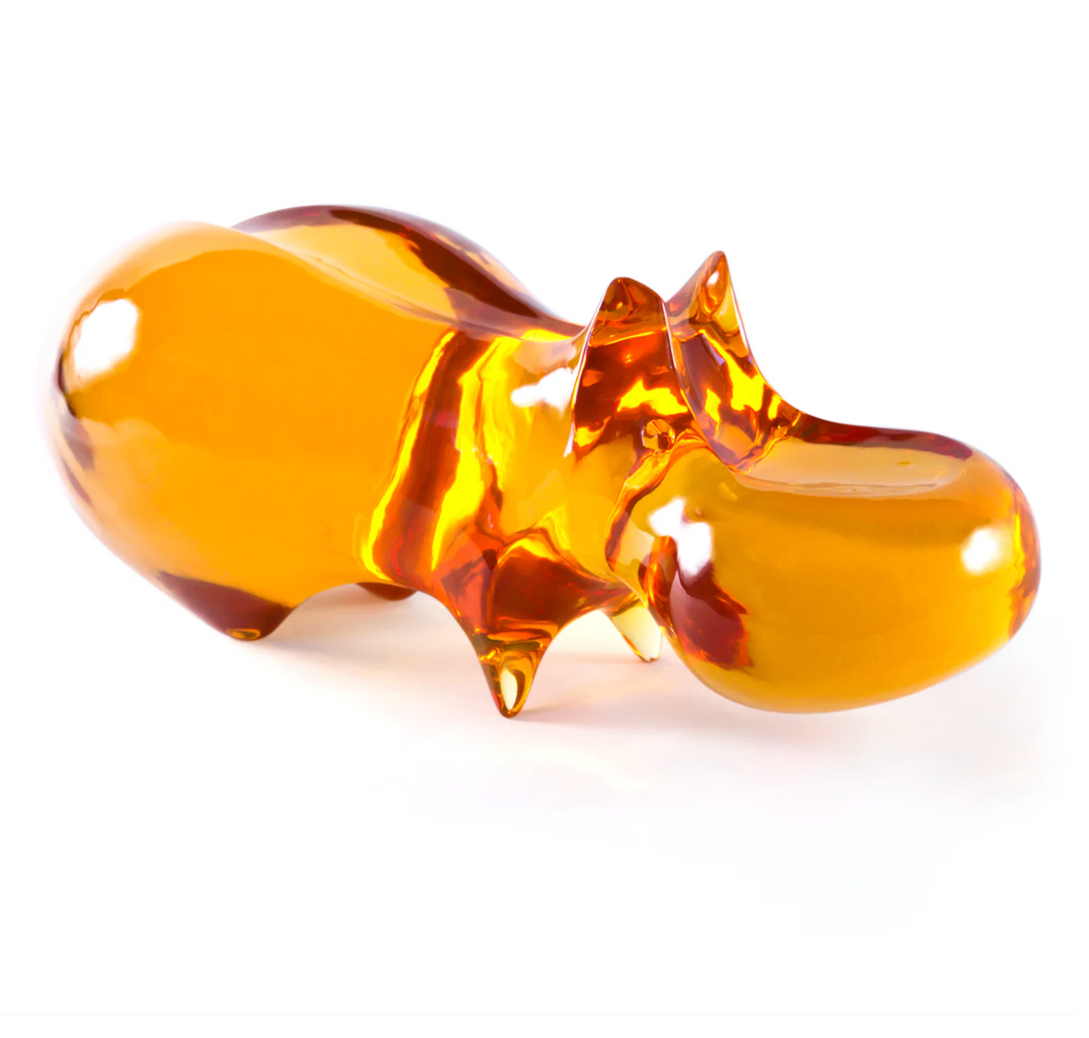 Orange Hippo Jonathan Adler - Decor - www.oroa.com