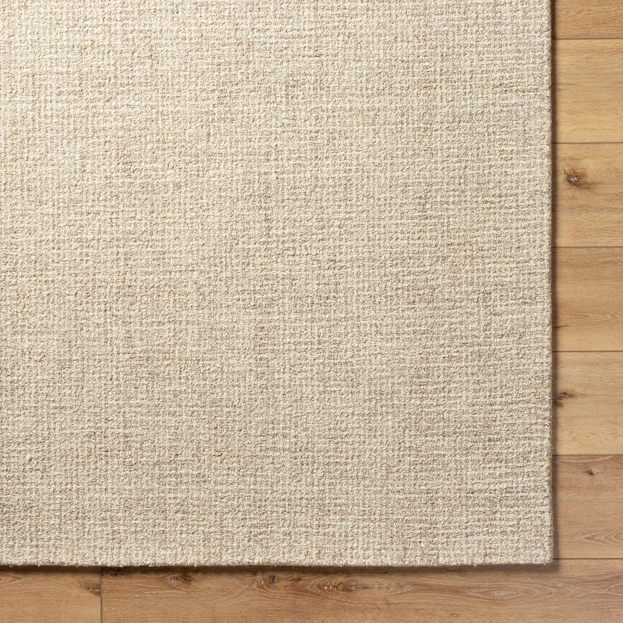 Modern furniture - Hand-Tufted Wool Carpet - www.oroa.com | Oroa.com