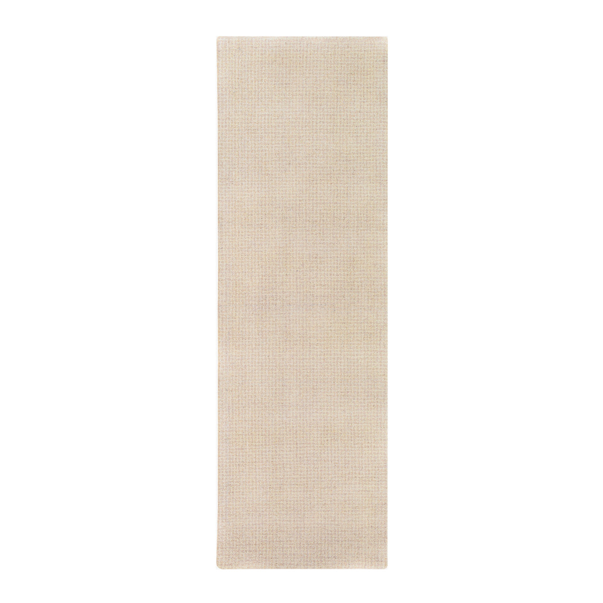 Modern furniture - Hand-Tufted Wool Carpet - www.oroa.com | Oroa.com