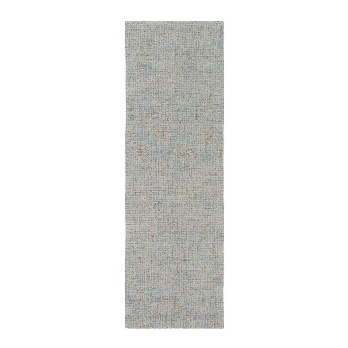 Modern furniture - Hand-Tufted Wool Carpet - www.oroa.com | Oroa.com