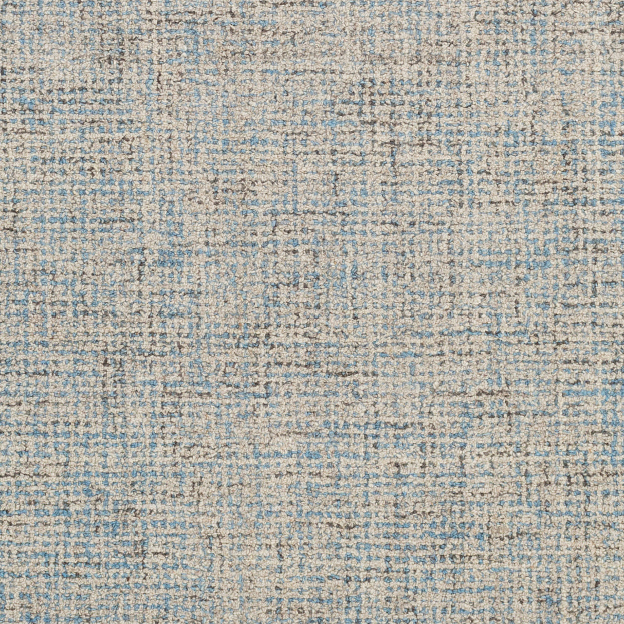 Modern furniture - Hand-Tufted Wool Carpet - www.oroa.com | Oroa.com